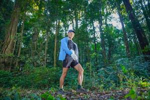 BIB: 1074
                            <button type="button" onclick="openModal(15909310)" class="btn btn-primary btn-sm float-right btn-popup" data-toggle="modal" data-target=".modal-high-quality">
                        <i class="fas fa-shopping-cart"></i> Add to Cart
                    </button>
                                            <button type="button" onclick="isThisMe(15909310, true)" class="btn btn-success btn-sm float-right btn-popup btn-isme hidden" data-toggle="tooltip" data-placement="bottom" title="นี่คือรูปของคุณใช่ไหม คลิกที่นี่เพื่อเอาเข้าอัลบั้ม">
                        <i class="fas fa-plus"></i> Add to album
                    </button>
                    <button type="button" onclick="isThisMe(15909310, false)" class="btn btn-warning btn-sm float-right btn-popup btn-isnotme hidden">
                        <i class="fas fa-ban"></i> Remove from album
                    </button>